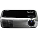 Проектор Optoma EP727 DLP