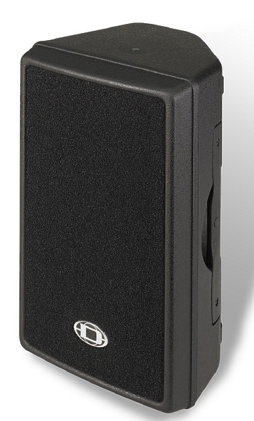 Акустическая система Dynacord D 8 артикул 143746Si-1