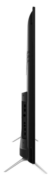 LED телевизор TCL L50P65US артикул 181734Si-1 фото 5
