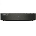 Сетевой фильтр Isol-8 CleanLine 2 black