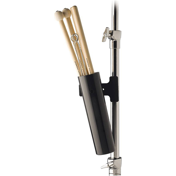 Держатель для палочек Promark SD400 QUADRUPLE PAIR STICK DEPOT артикул 275099Si-1