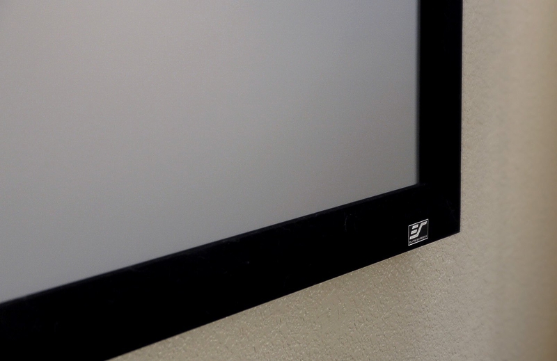 Экран Elite Screens PVR135WH1 артикул 103733Si-1 фото 4