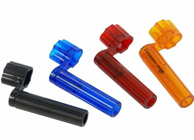 Вертушка для намотки струн Alice A009-G PACK артикул 292552Si-1