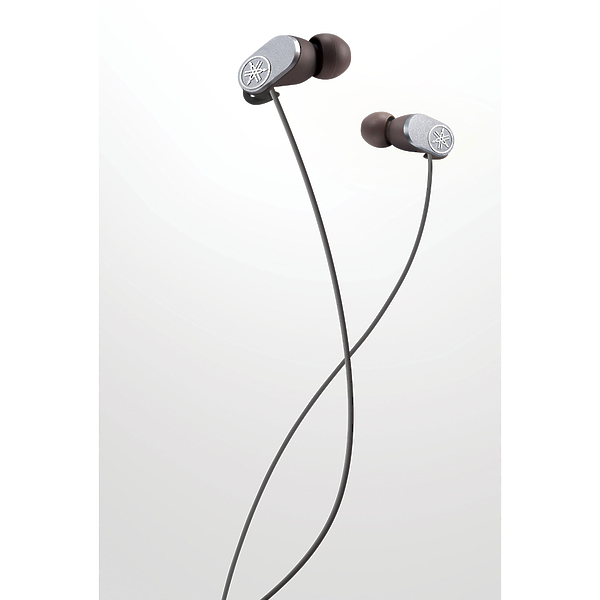 Наушники Yamaha EPH-R52 Red артикул 151547Si-1 фото 4