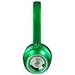 Наушники Monster NCredible NTune On-Ear Candy Green