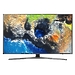 LED телевизор Samsung UE-49MU6450