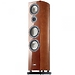 Напольная акустика Canton Vento 886 DC cherry veneer