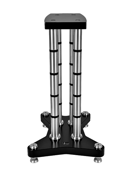 Стойка Pillartech Audio Salient PRO артикул 275501Si-1