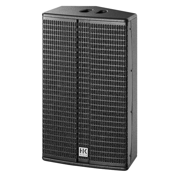 Акустическая система HK Audio Linear 3 112 XA артикул 171356Si-1