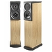 Напольная акустика NEAT acoustics Ultimatum XL6 natural ash