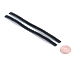 Набор сменных щеточек Clearaudio Mikrofibre Strip Set Smart Matrix Professional (SMP)