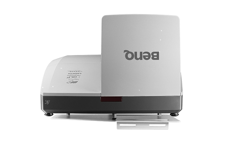 BenQ MX854UST артикул 349832SI-1 фото 10