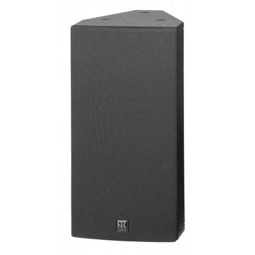 HK Audio VR 10810 артикул 122217Si-1 фото 3