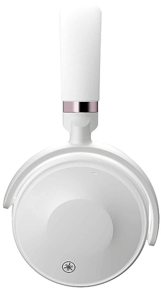 Наушники Yamaha YH-E700A White артикул 251201Si-1 фото 4