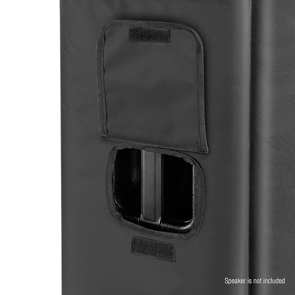 Чехол LD Systems STINGER 15 G3 PC артикул 207948Si-1 фото 6