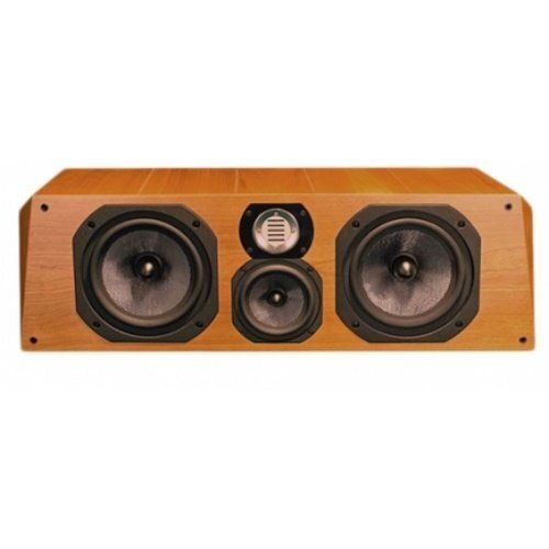 Акустика центрального канала Legacy Audio SilverScreen HD cherry артикул 101631Si-1