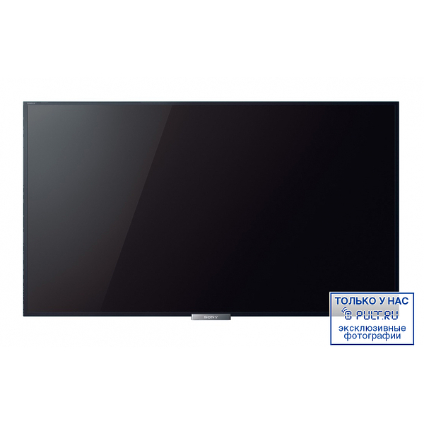 LED телевизор Sony KDL-55W905A артикул 331569FV-1 фото 4