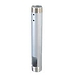 Chief CMS018s Siver