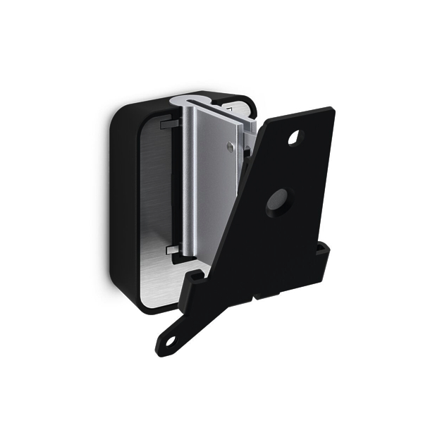 Кронштейн Vogels SOUND 5203 артикул 223091Si-1