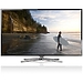 LED телевизор Samsung UE-40ES6557UX