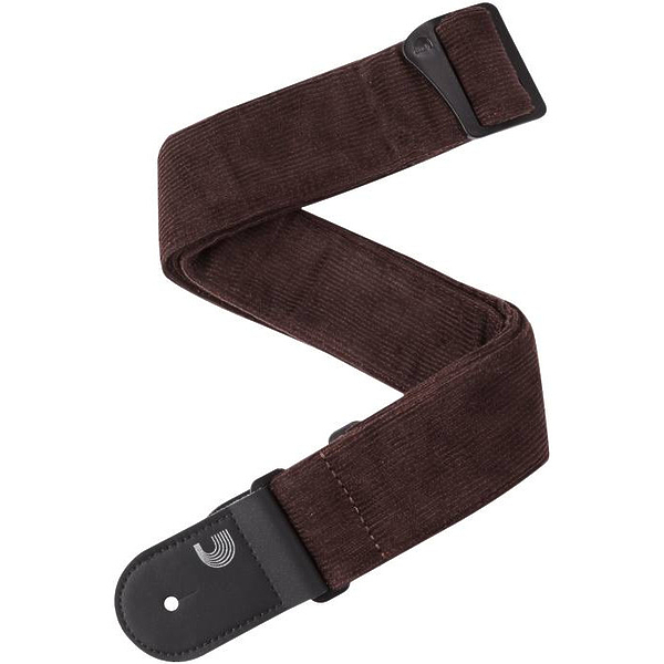 Ремень для гитары Planet Waves 50CR01 артикул 290177Si-1