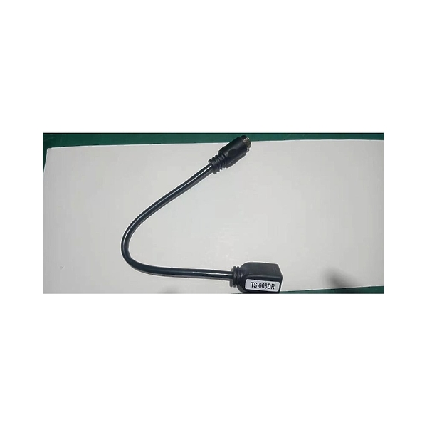 Кабель удлинительный ITC TS-003DR артикул 298668Si-1 фото 3