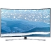 Samsung UE-49KU6650
