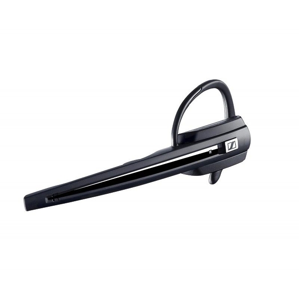 Беспроводная моноауральная гарнитура Sennheiser D 10 USB ML-EU артикул 299883Si-1 фото 3