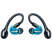 Наушники Shure SE215SPE-B-TW1-EFS