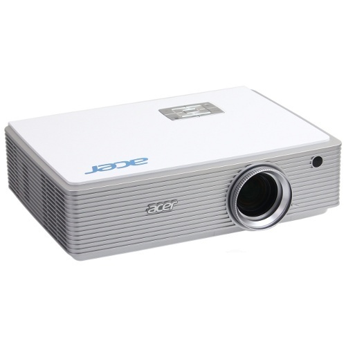 Проектор Acer K750 артикул 358063FV-1