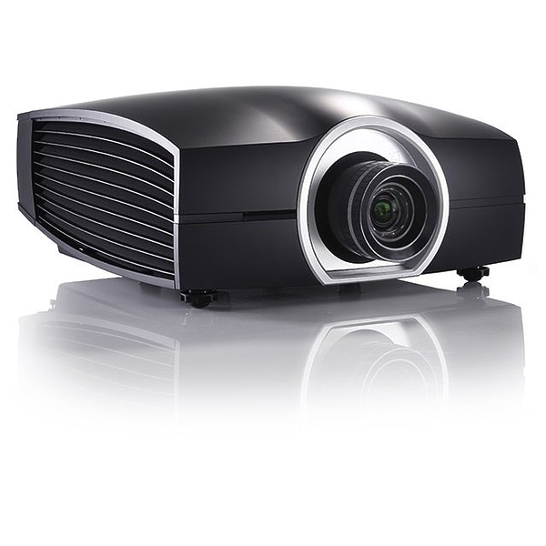 Проектор Barco PGWU-62L-K артикул 171891Si-1