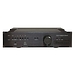 Стереоусилитель Bryston  B 135 SST 17 black (+DA)
