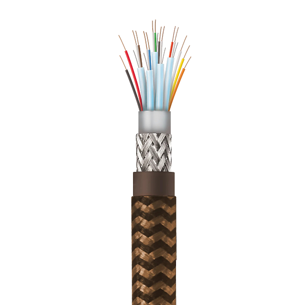 HDMI кабель Monster Cable Mseries M2000 UHD 4K 1,5 m артикул 337693Si-1 фото 4