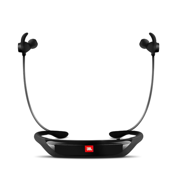 Наушники JBL Reflect Response black артикул 149617Si-1 фото 3