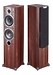 Wharfedale Vardus 300 rosewood
