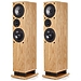 Напольная акустика ProAc Response DT8 Oak
