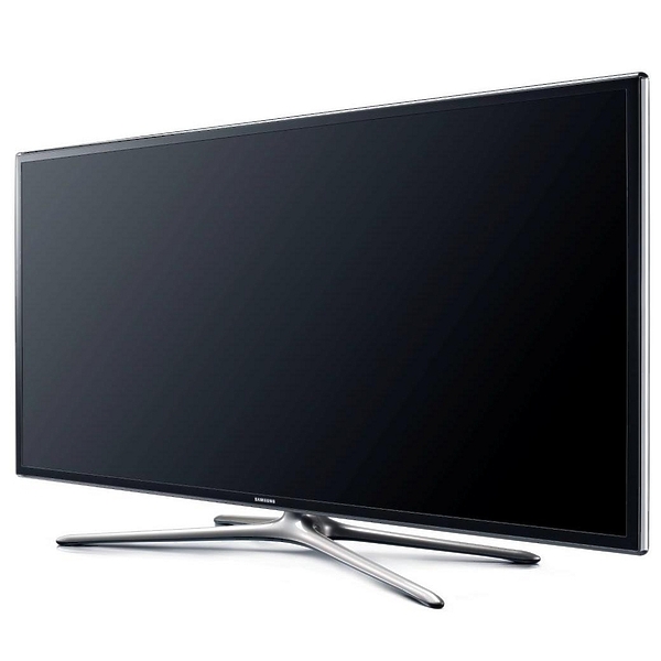 LED телевизор Samsung UE-60F6100 артикул 331588FV-1 фото 4