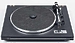 Dual CS455-1 EV silver