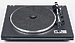 Проигрыватель винила Dual CS455-1 EV silver