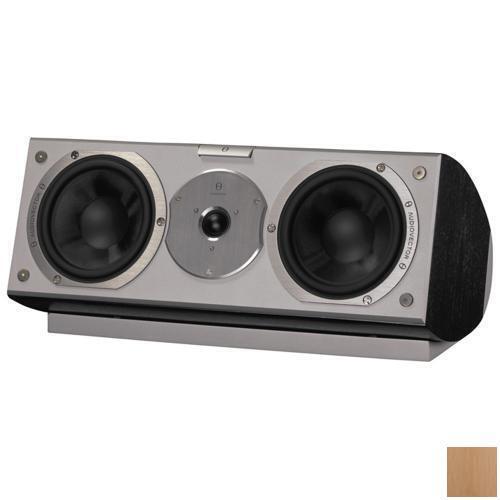 Центральный канал Audiovector Si C Signature maple артикул 438828FV-1