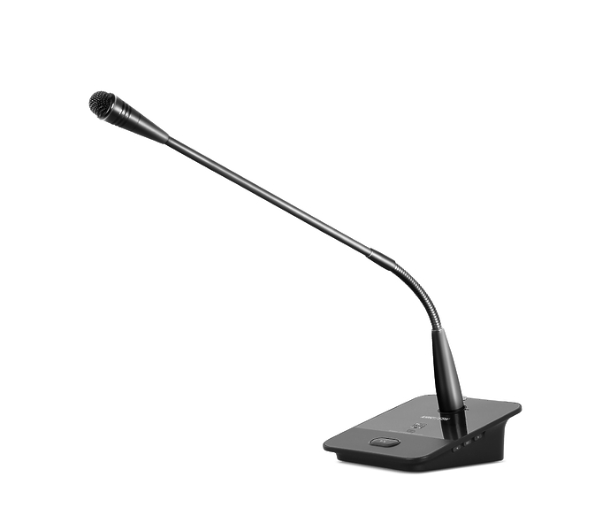 Передатчик FBW A100CT артикул 303109Si-1