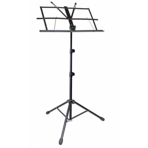 Пюпитр складной Lux Sound MUS009 артикул 202635Si-1