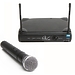 Радиосистема Alpha Audio Mic one WL