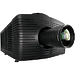 Проектор Christie D4K2560 (129-009100-XX)  (без объектива)