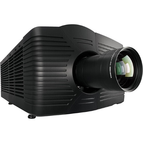 Проектор Christie D4K2560 (129-009100-XX)  (без объектива) артикул 145933Si-1