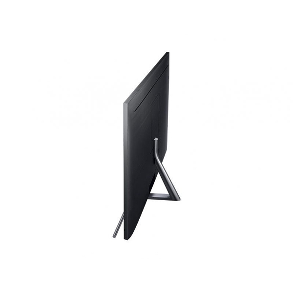 QLED телевизор Samsung QE-55Q9FNAU артикул 177031Si-1 фото 9