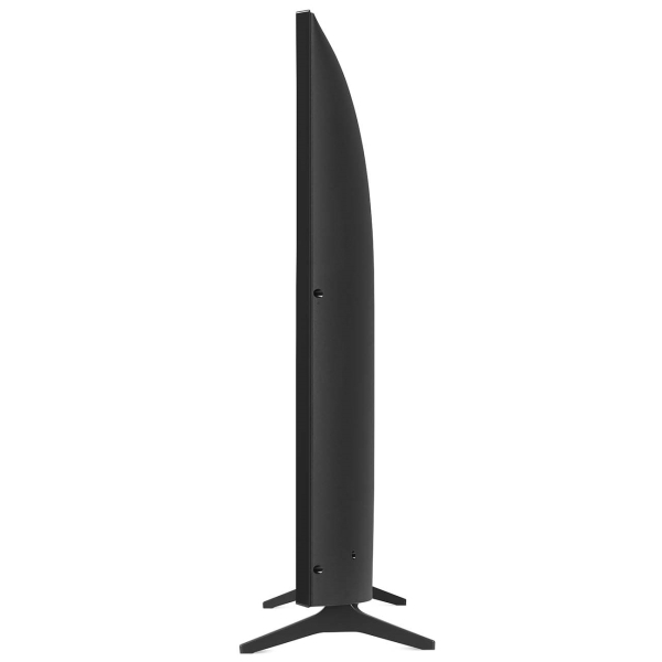 LED телевизор LG 55UP75006LF артикул 246943Si-1 фото 4
