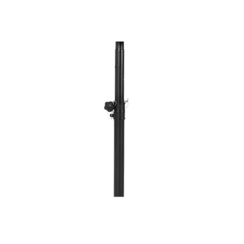 Штанга Ecler POLE01 артикул 242133Si-1