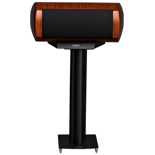 Центральный канал Mission EX800C zebrawood артикул 435570FV-1