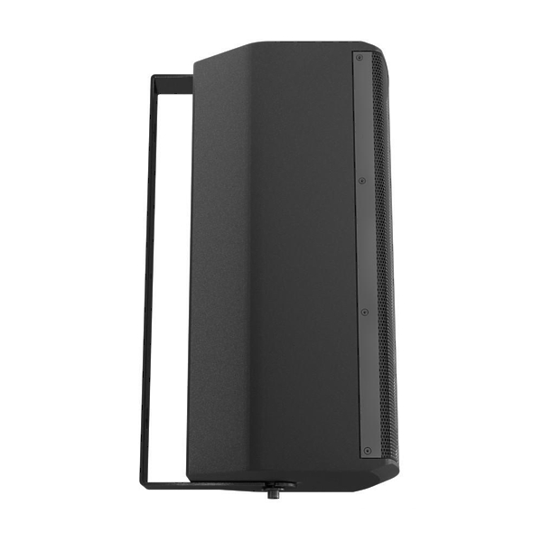 Кронштейн LD Systems SAT 102 G2 WMB артикул 207617Si-1